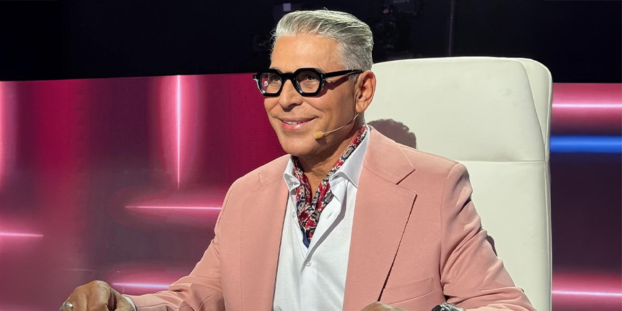 Abdelaziz Stati