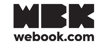 webook.com
